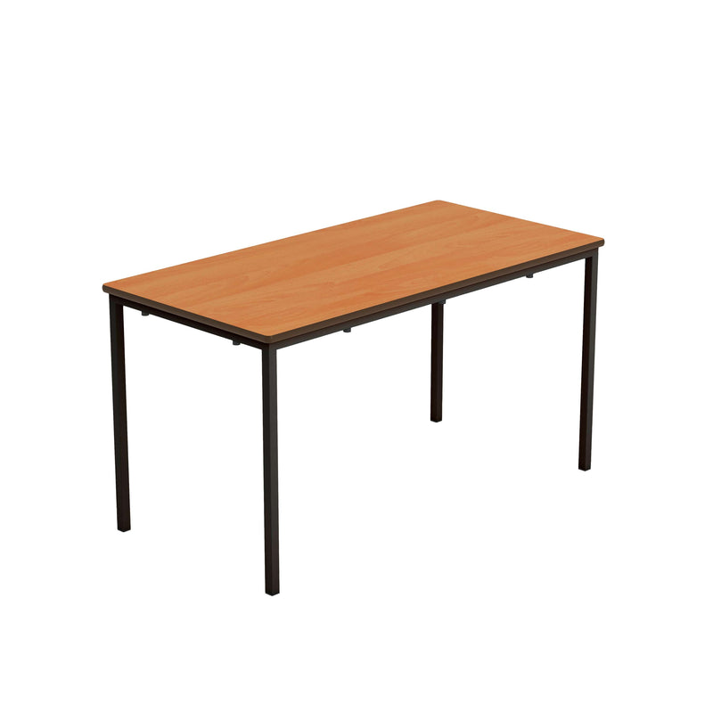 Titan Welded Frame Table