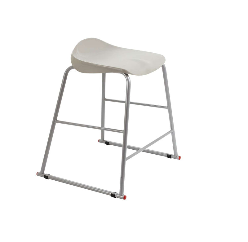 Titan Stool