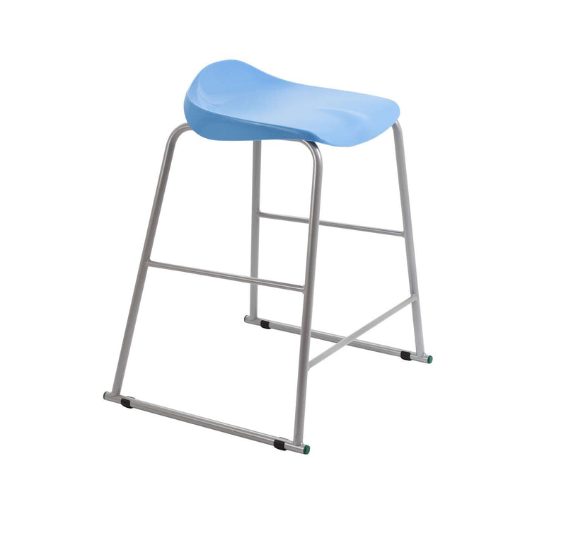 Titan Stool