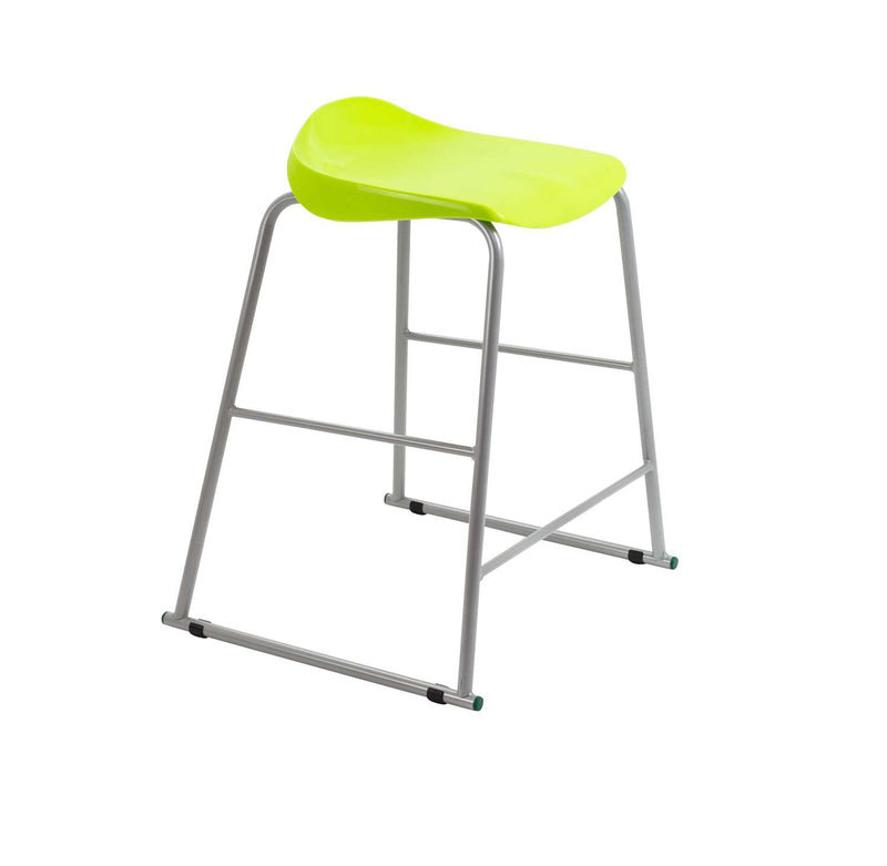Titan Stool
