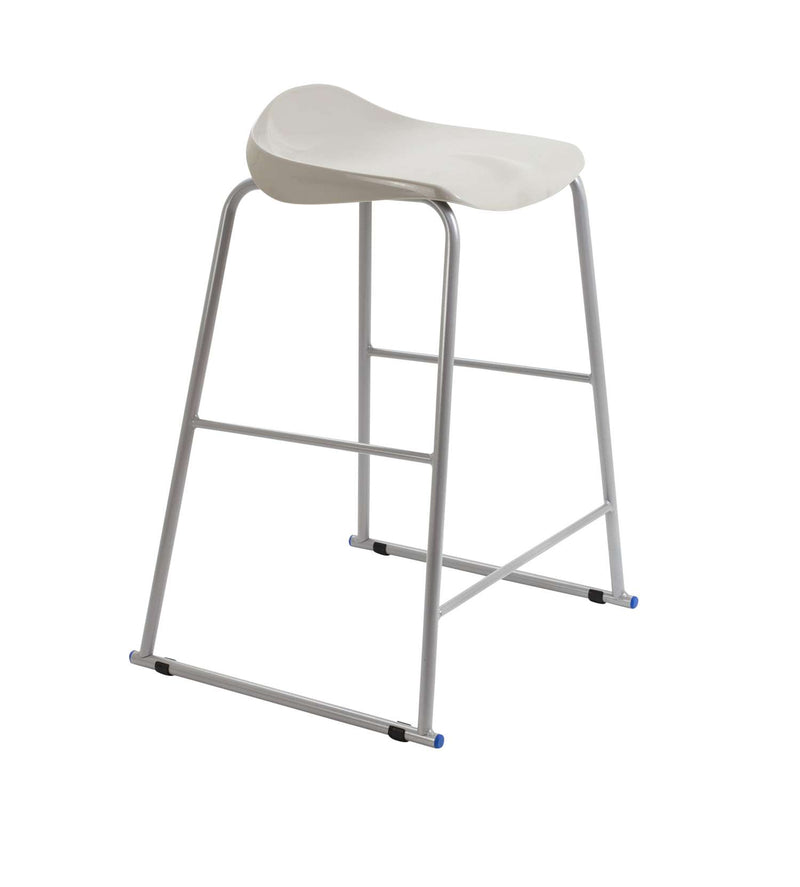 Titan Stool
