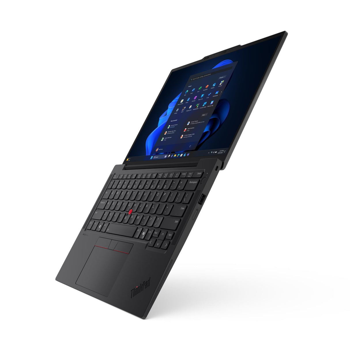 Lenovo ThinkPad X13 Gen 6 (Intel) 21RK004MUK