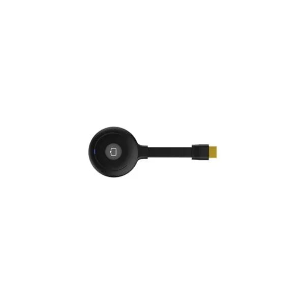 Allsee PushShare Dongles