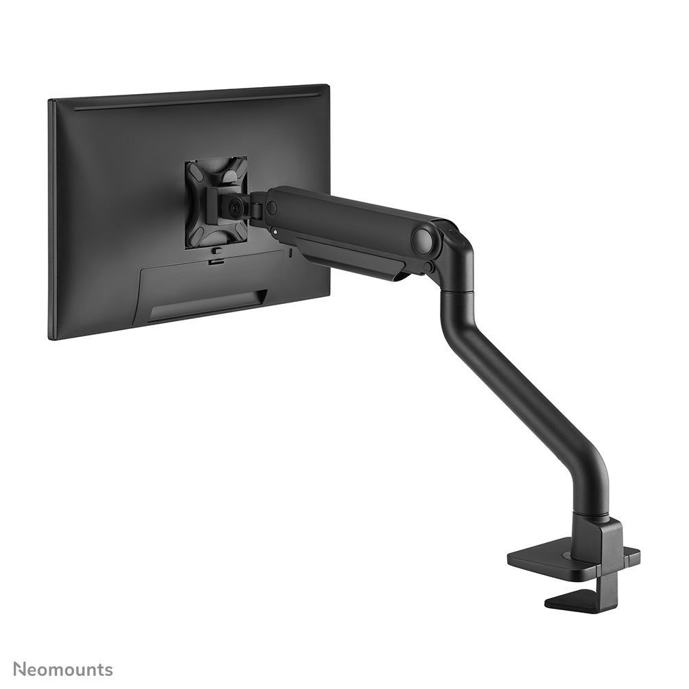Neomounts DS70S-9501 NEXT Desk Mount - Single Display