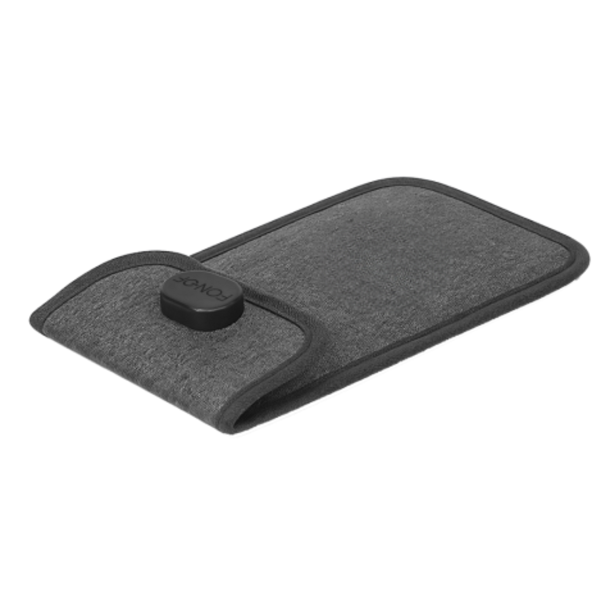 FONOF - Lockable, Anti-Wave Pouch for Phones
