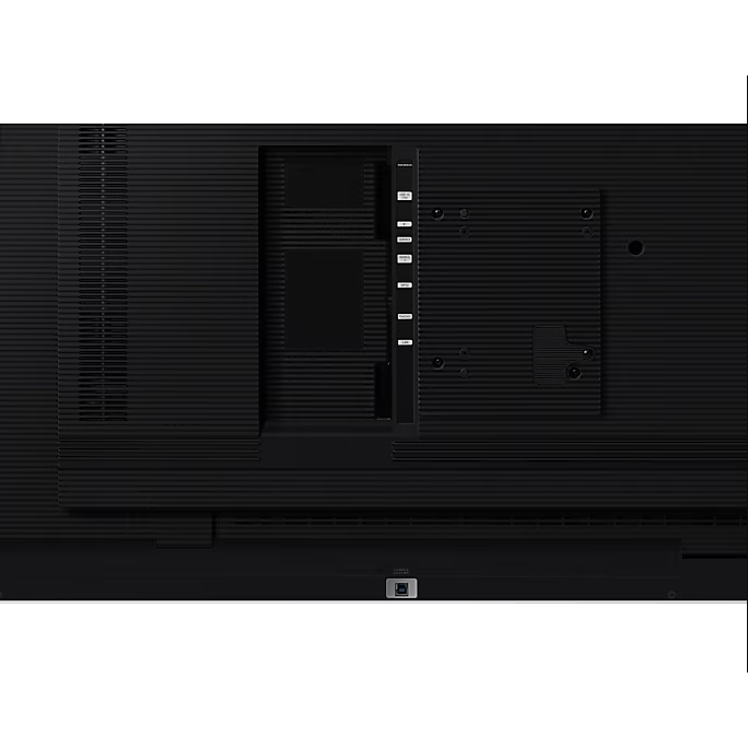 Samsung 75" WM75B Flip Pro