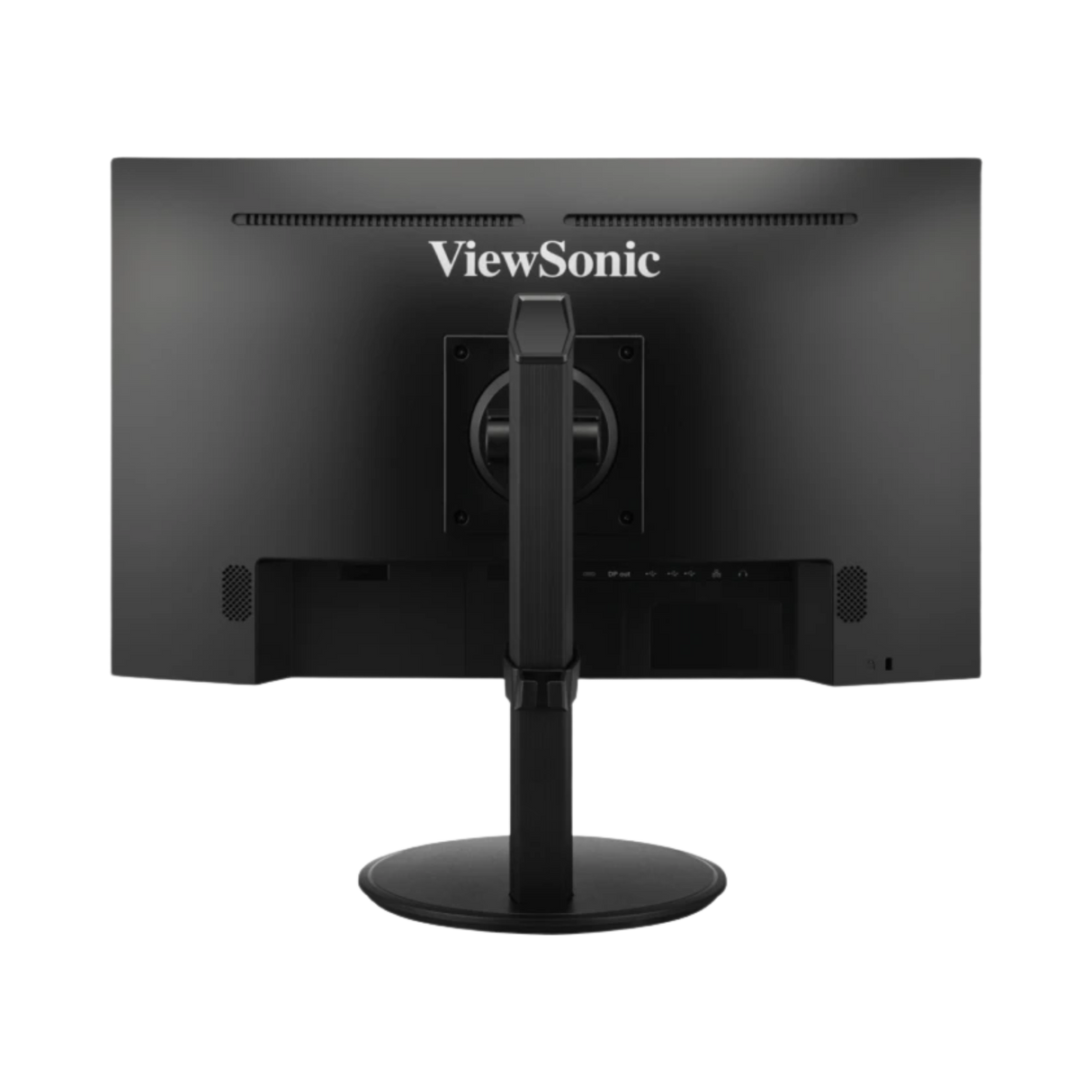 ViewSonic VG2409U-2 24" Desktop Monitor