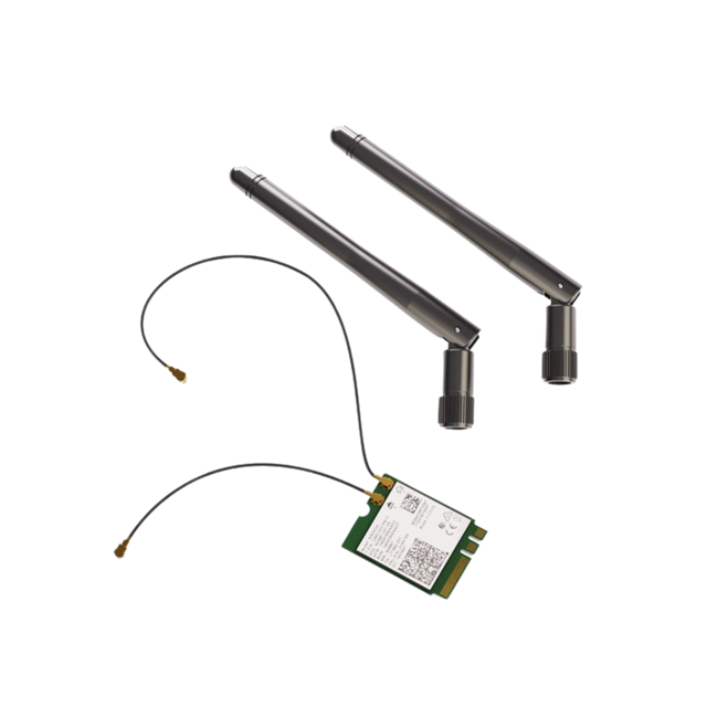 BrightSign WD105 Dual Antenna Wi-Fi/Bluetooth Module