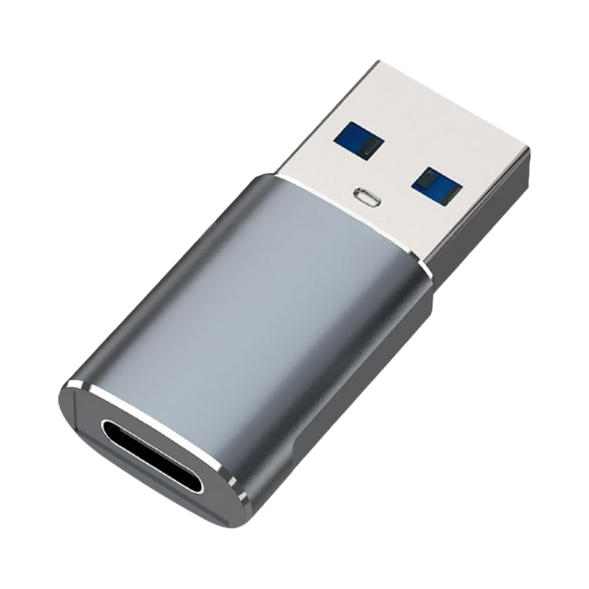 USB 3 male to USB C Female converter