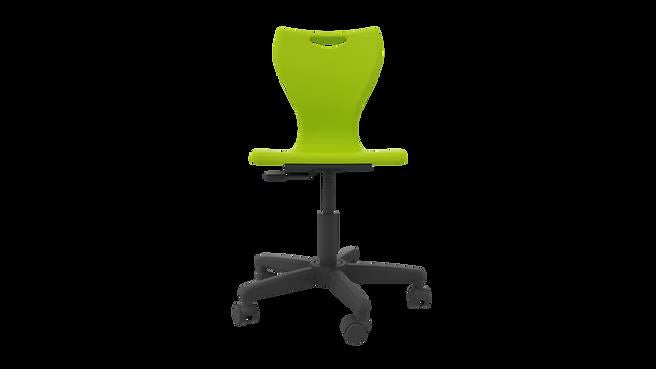 Spaceforme en Classic Office Chair with Casters