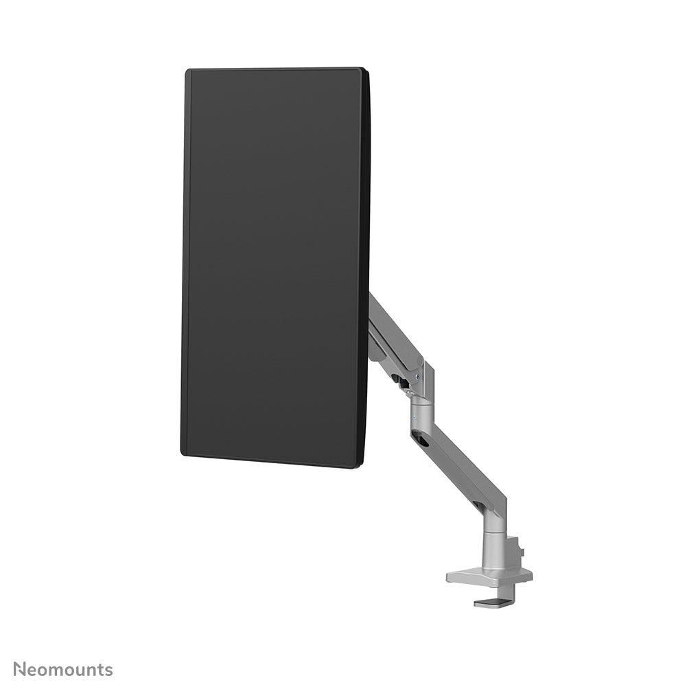 Neomounts DS70-2501 NEXT Slim Desk Mount - Single Display