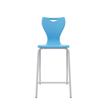 EN Classic High Chair