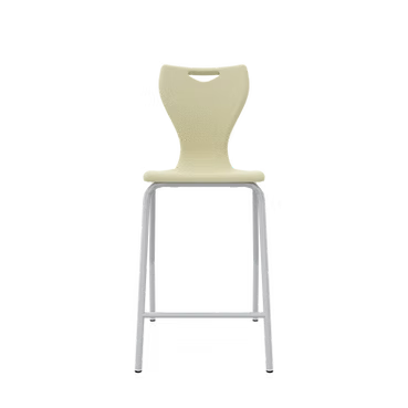 EN Classic High Chair