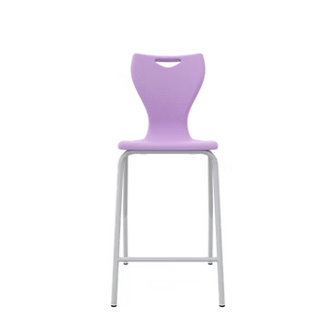 EN Classic High Chair