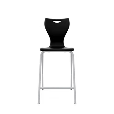 EN Classic High Chair