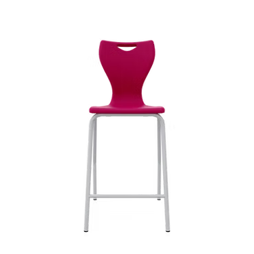 EN Classic High Chair