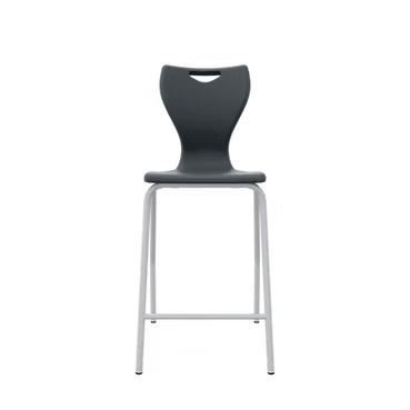 EN Classic High Chair