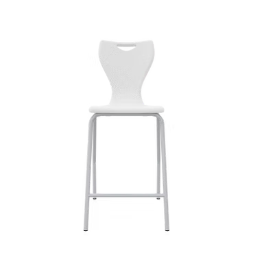 EN Classic High Chair