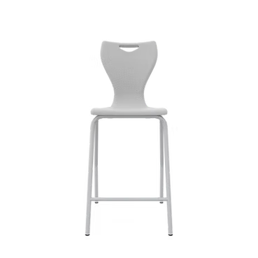 EN Classic High Chair