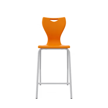 EN Classic High Chair