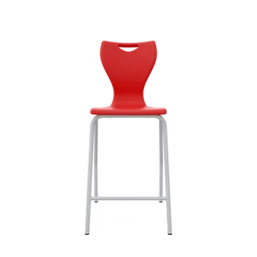 EN Classic High Chair