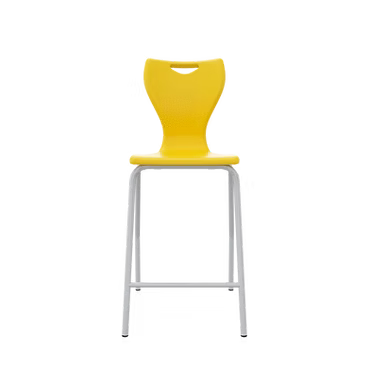 EN Classic High Chair