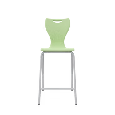 EN Classic High Chair