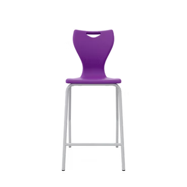 EN Classic High Chair