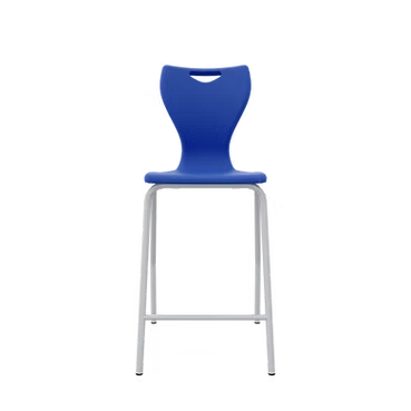 EN Classic High Chair