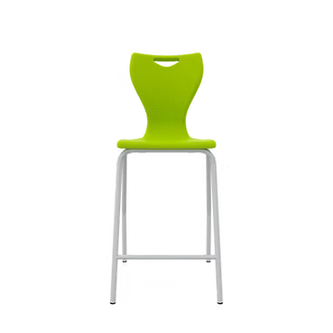 EN Classic High Chair