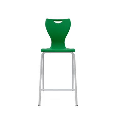 EN Classic High Chair