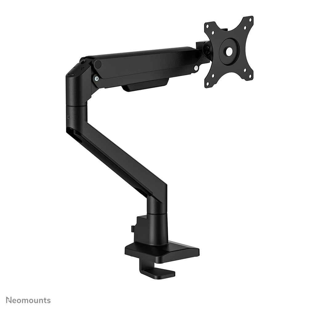 Neomounts DS70-2501 NEXT Slim Desk Mount - Single Display