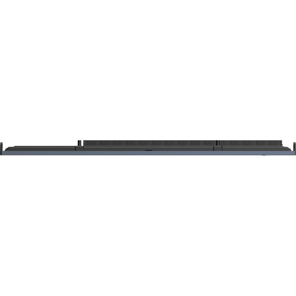 34 Series 86" ViewSonic ViewBoard IFP8634 Interactive Panel