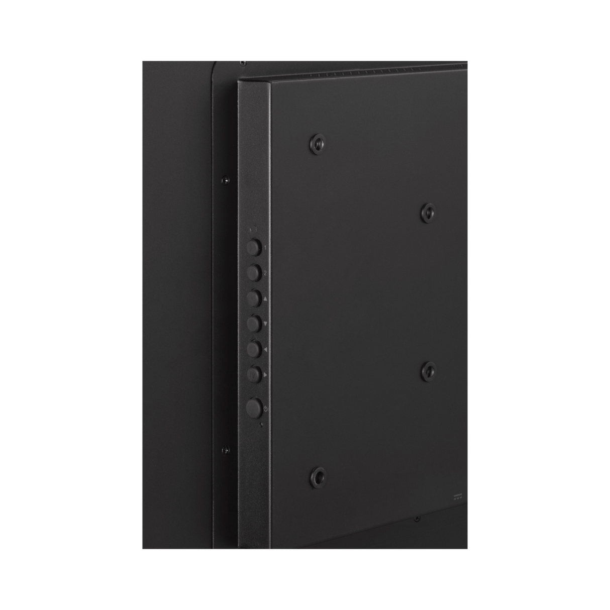 ViewSonic TD3207 Open Frame Touch Monitor