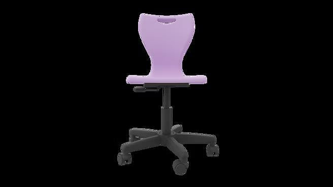 Spaceforme en Classic Office Chair with Casters
