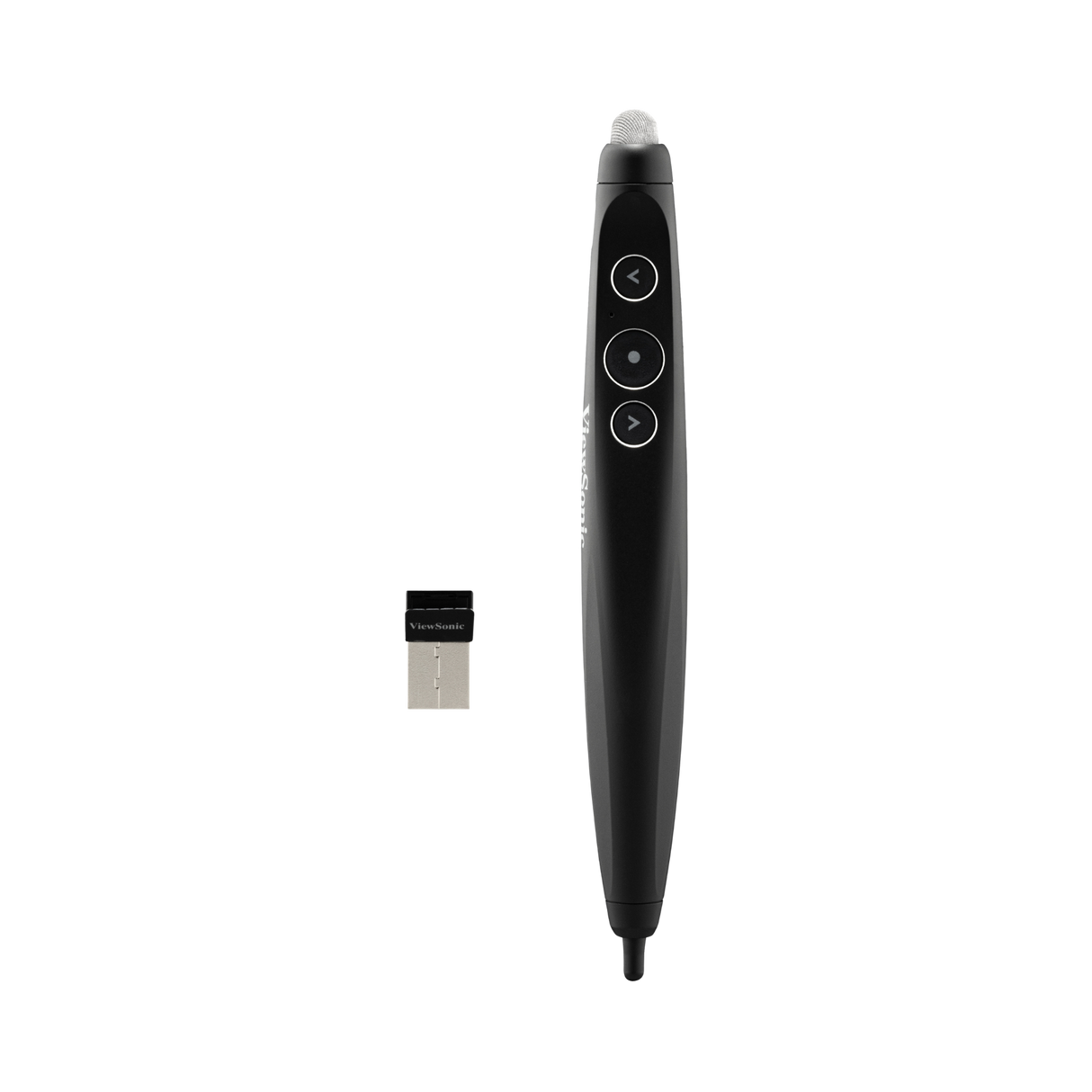 ViewSonic VB-PEN-007 Interactive Stylus