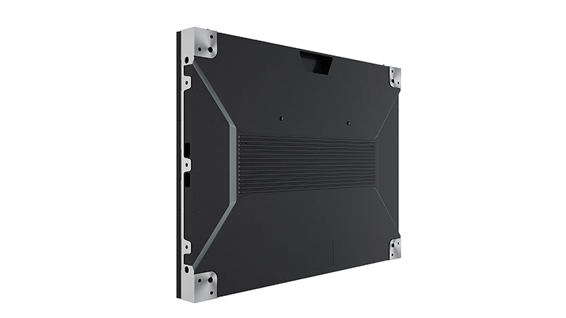 Allsee Narrow Bezel LCD Video Wall Display (1.8mm) - 55"