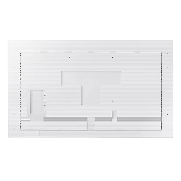 Samsung 65" WM65B Flip Pro