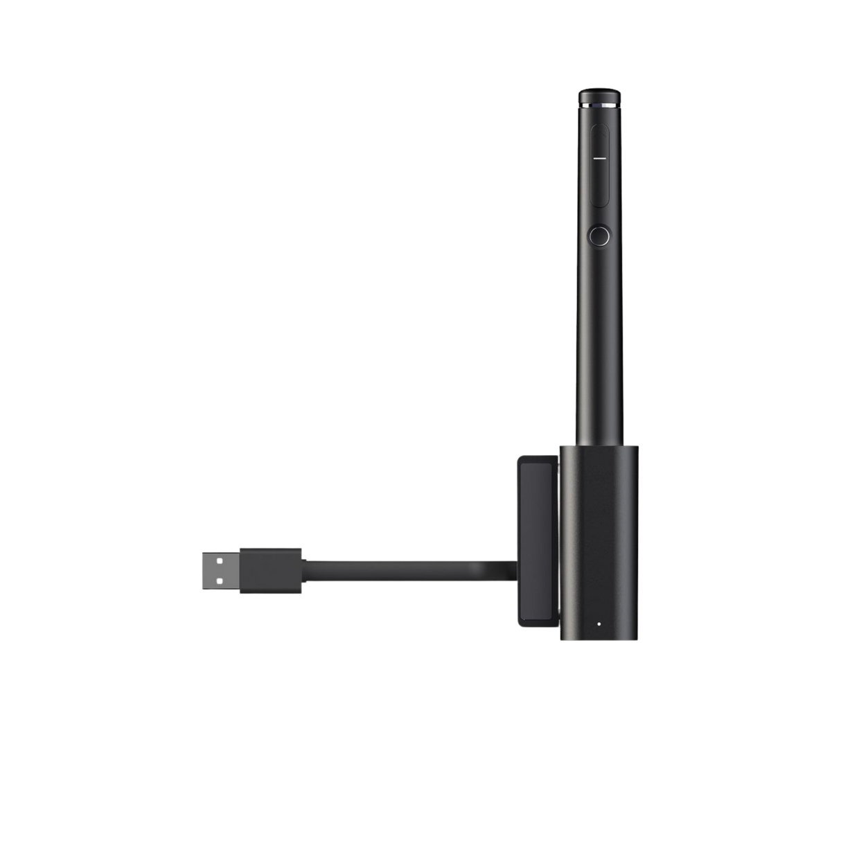 ViewSonic VB-PEN-004 Interactive Stylus