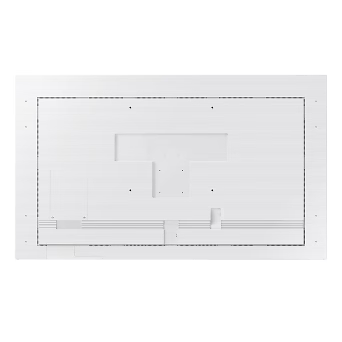 Samsung 65" WM65B Flip Pro