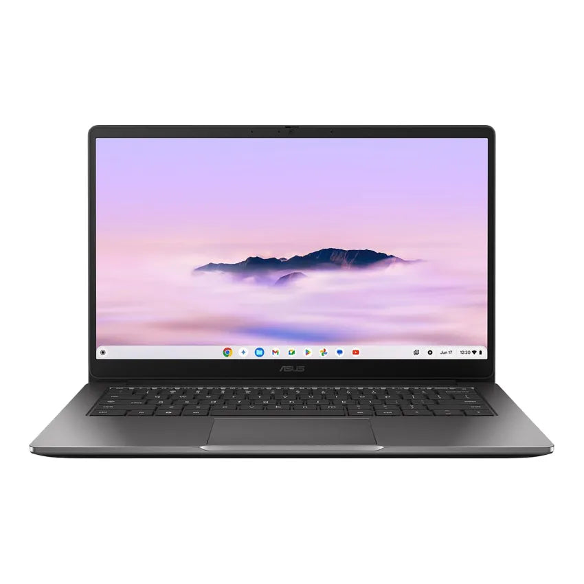 ASUS Chromebook CB1405CTA-S60654 14" Intel N Series N50 8GB RAM 64GB eMMC