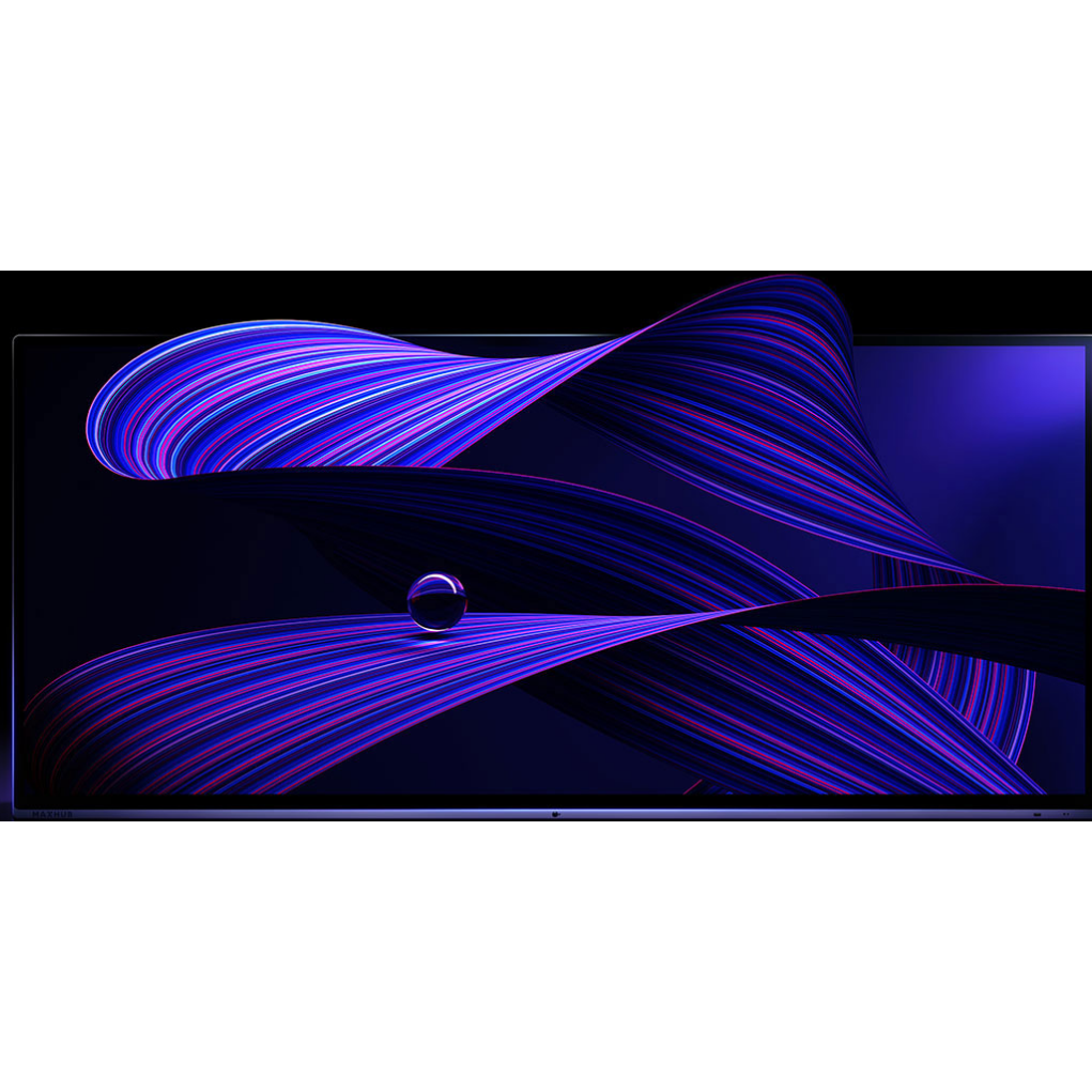 MAXHUB UW105NA