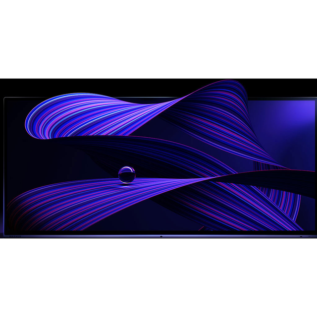 MAXHUB UW105NA