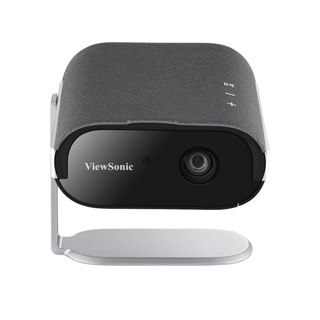 ViewSonic M1E Max Projector