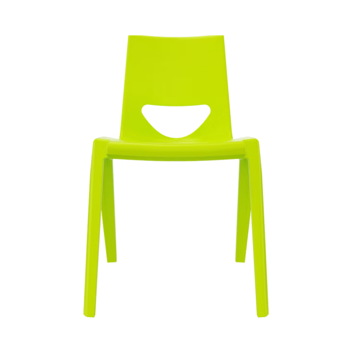 Spaceforme en one chair