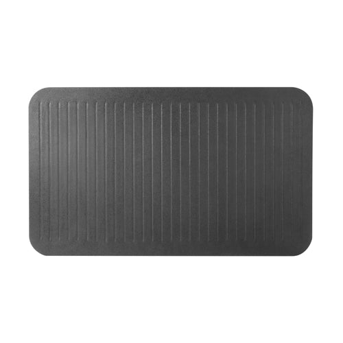 Anti Fatigue Standing Mat