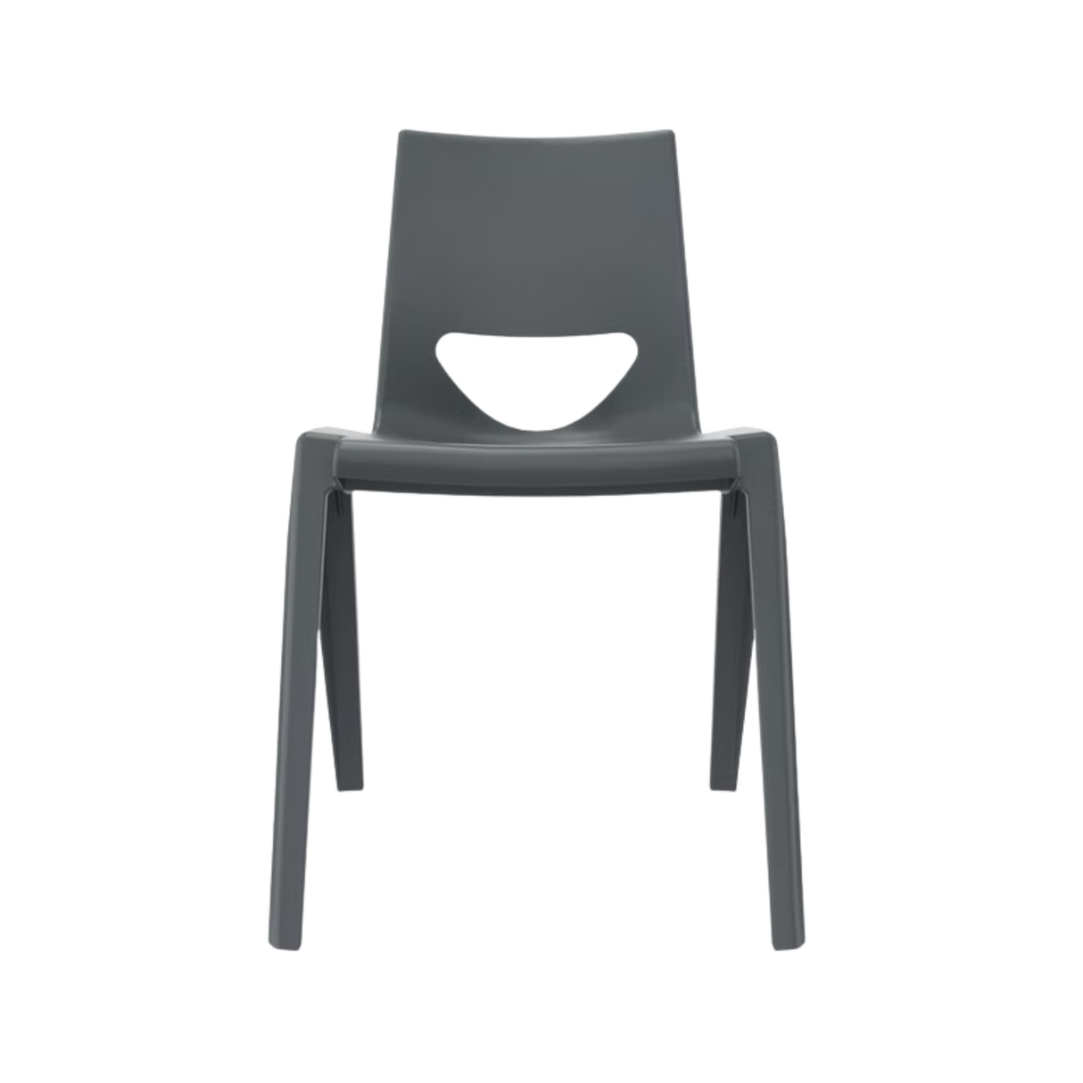 Spaceforme en one chair