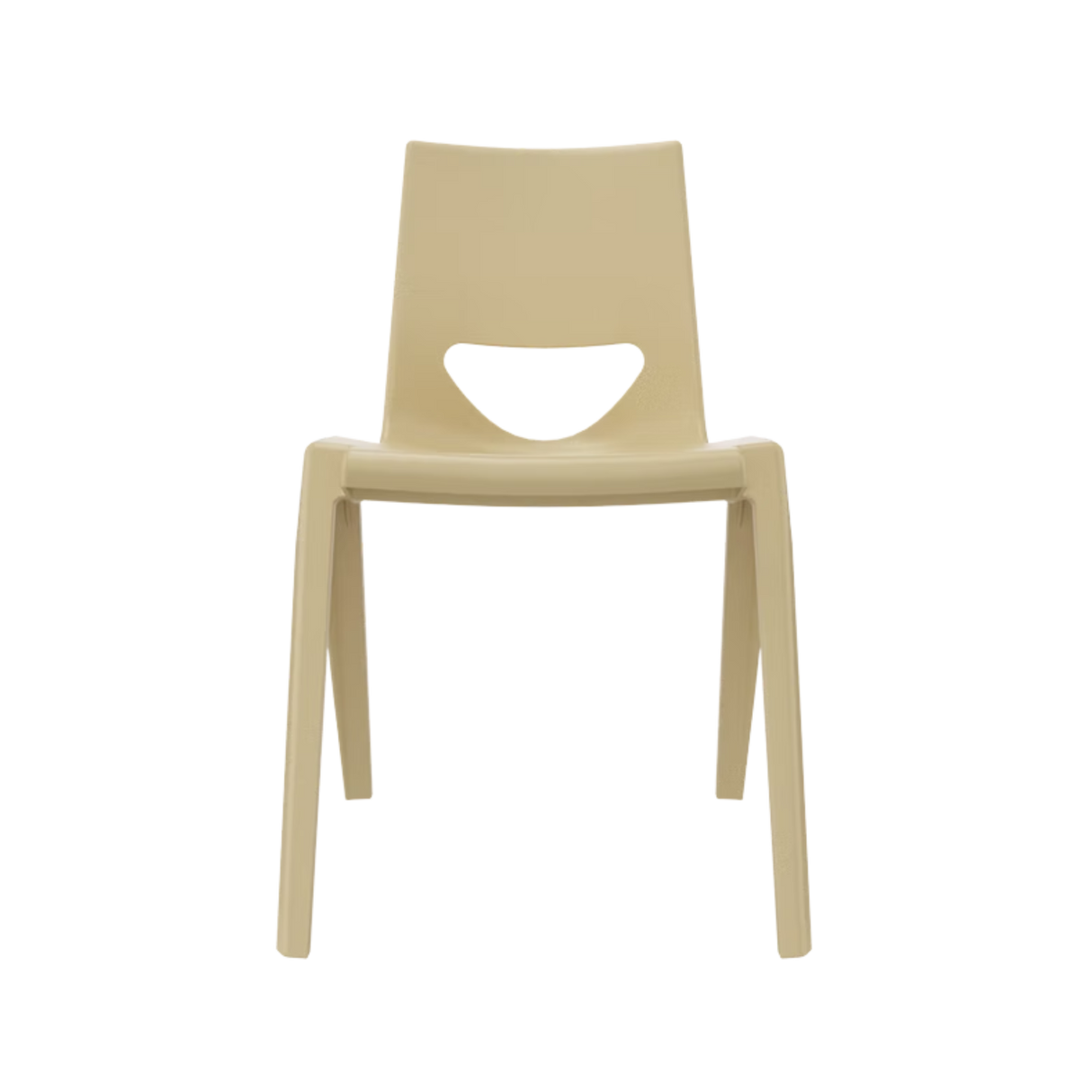 Spaceforme en one chair
