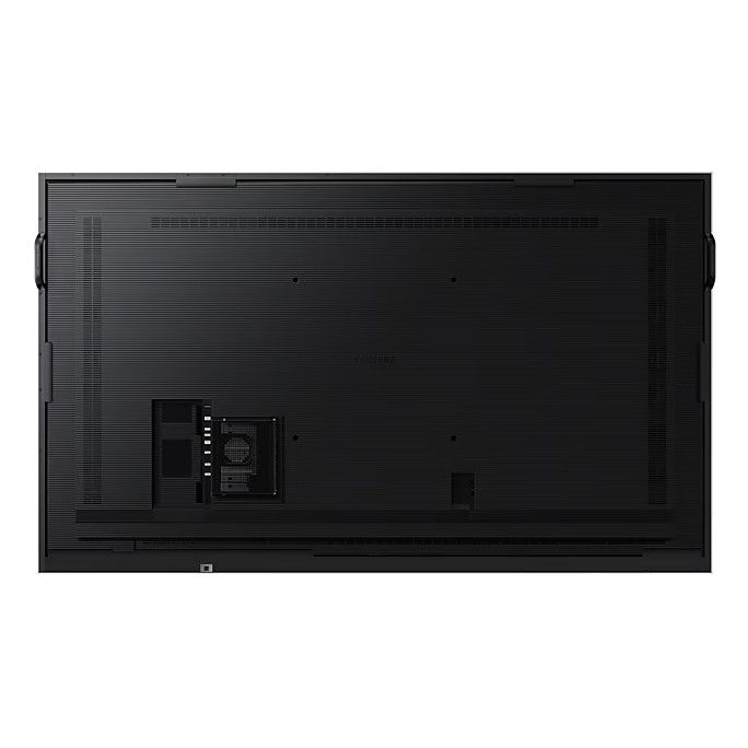 Samsung 85" WM85B Flip Pro