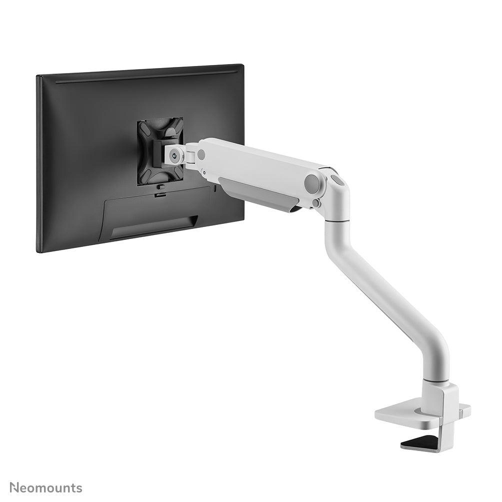 Neomounts DS70S-9501 NEXT Desk Mount - Single Display